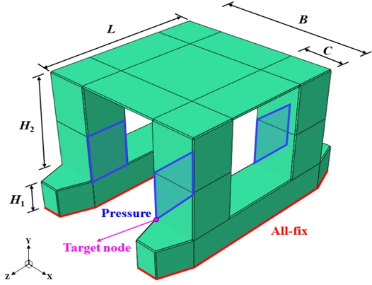 Fig. 14 Fig. 14
