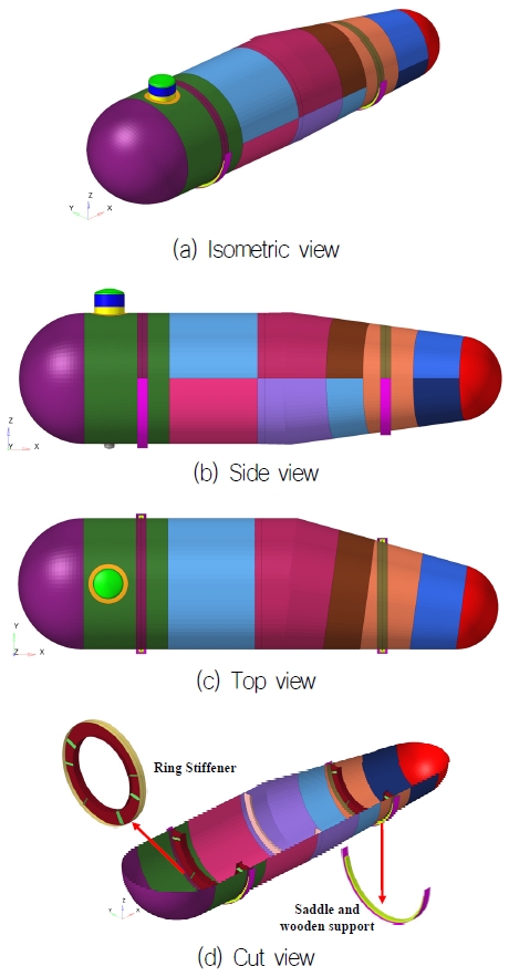 Fig. 2 Fig. 2