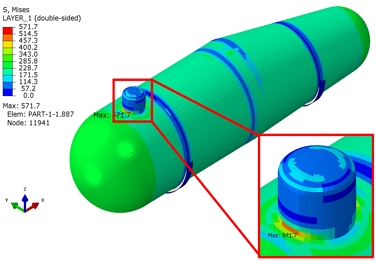 Fig. 4 Fig. 4