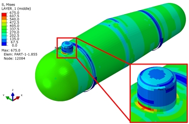 Fig. 5 Fig. 5