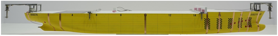 Fig. 2 Fig. 2