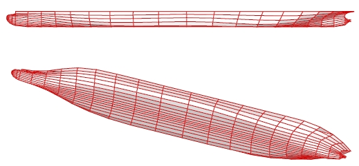 Fig. 6 Fig. 6