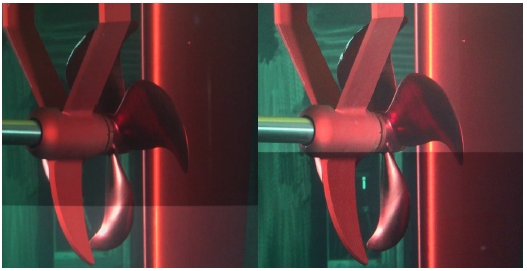 Fig. 16