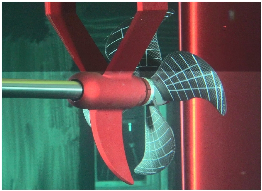 Fig. 17