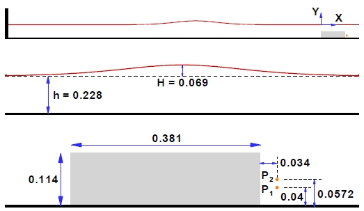 Fig. 1 Fig. 1