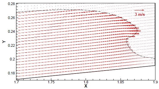Fig. 10 Fig. 10
