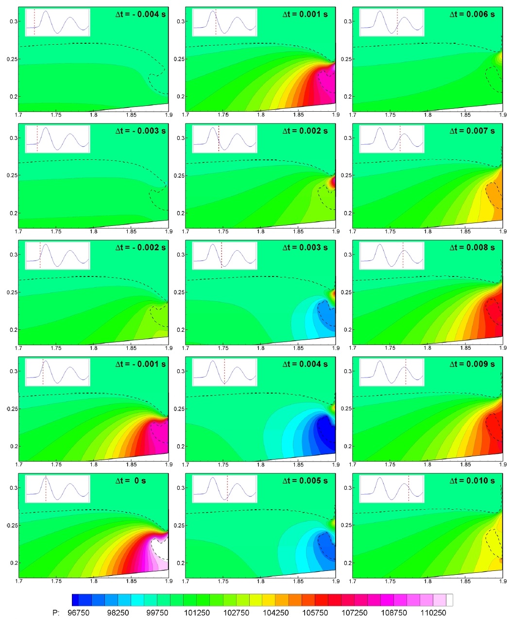 Fig. 12 Fig. 12