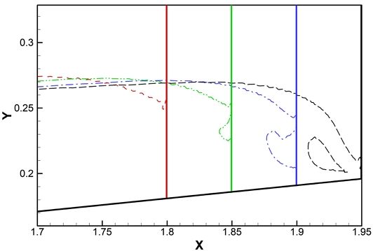 Fig. 13 Fig. 13