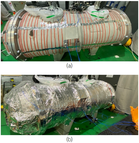 Fig. 2 Fig. 2