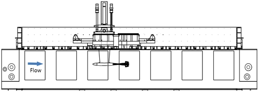 Fig. 2 Fig. 2