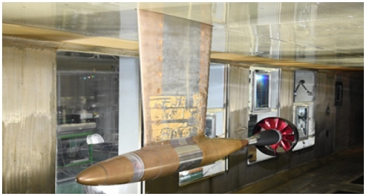 Fig. 4 Fig. 4