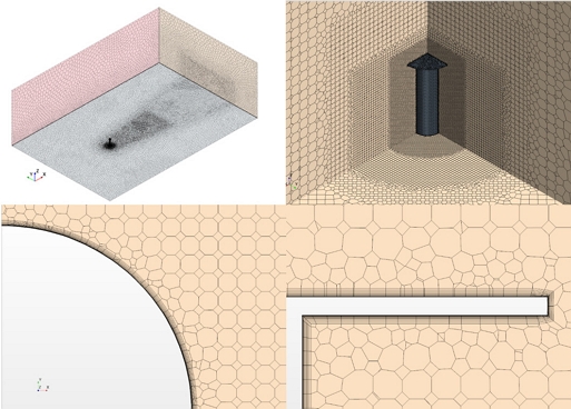 Fig. 4 Fig. 4