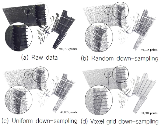 Fig. 1 Fig. 1