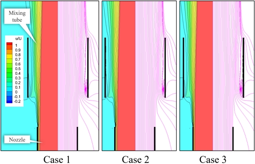 Fig. 4 Fig. 4