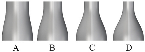 Fig. 8 Fig. 8