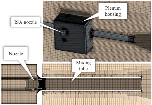Fig. 9 Fig. 9