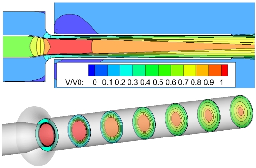Fig. 13 Fig. 13