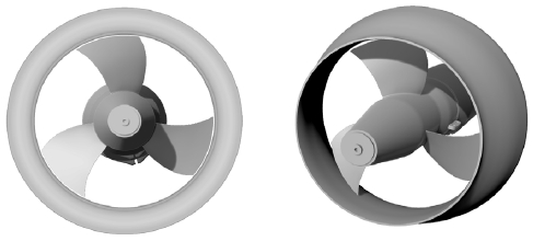 Fig. 1 Fig. 1