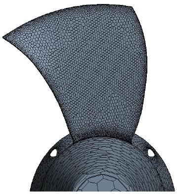 Fig. 3 Fig. 3