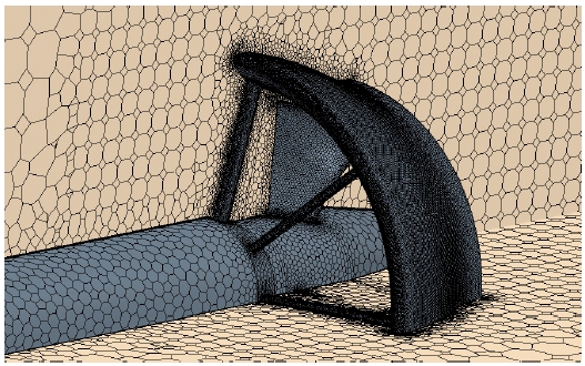 Fig. 4 Fig. 4