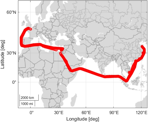 Fig. 3 Fig. 3