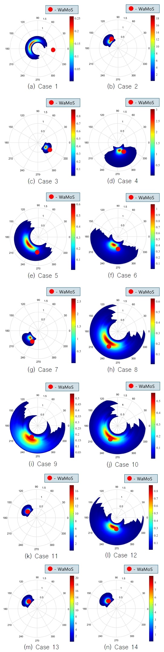 Fig. 4 Fig. 4