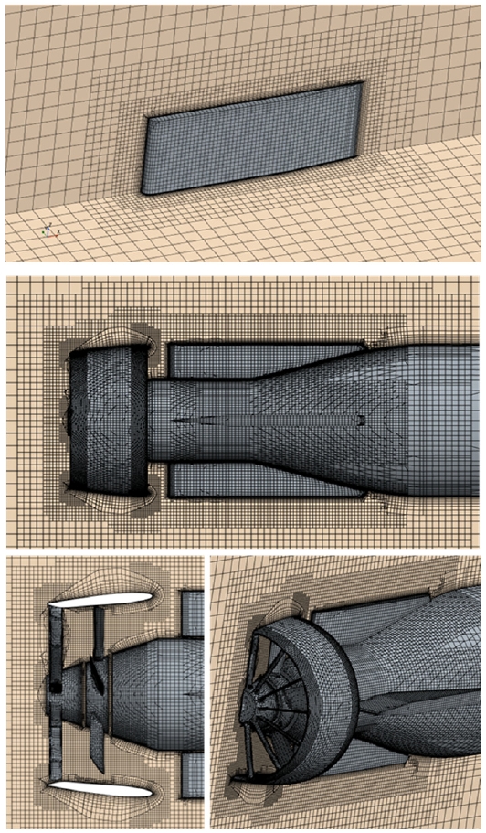 Fig. 3 Fig. 3