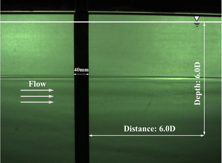 Fig. 4 Fig. 4