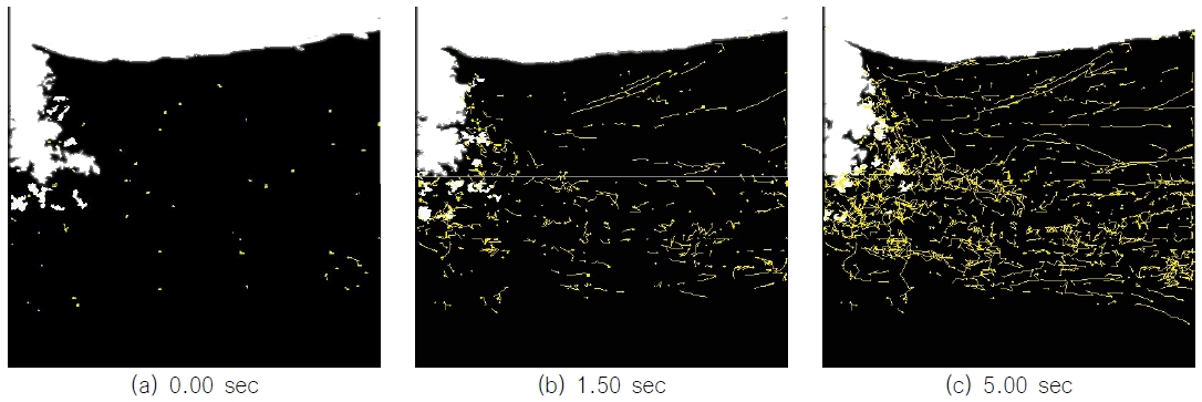 Fig. 7 Fig. 7