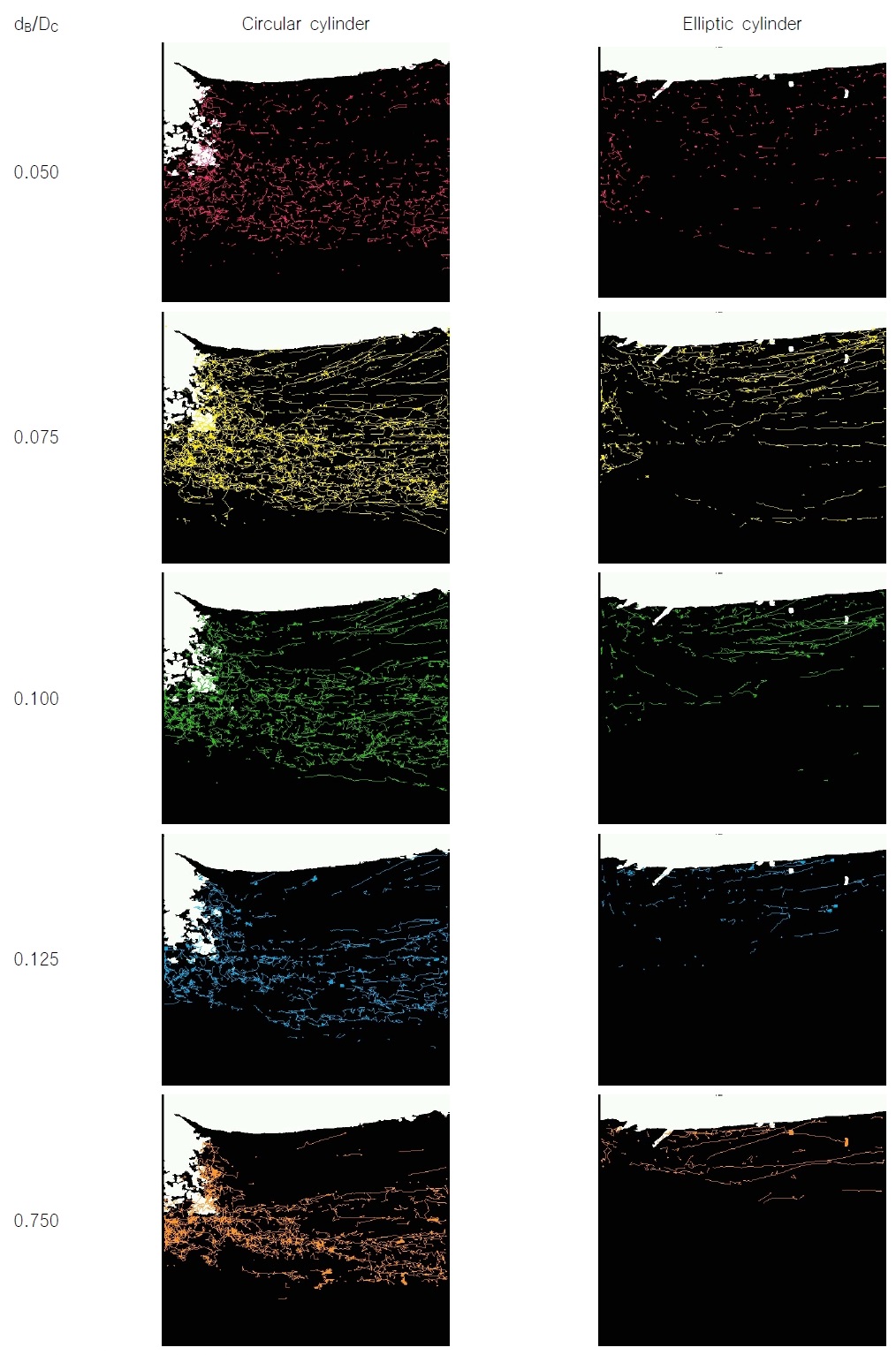 Fig. 10 Fig. 10