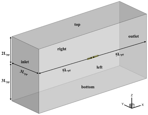 Fig. 1 Fig. 1