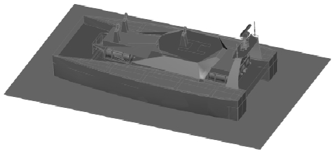 Fig. 1 Fig. 1
