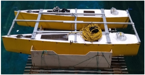 Fig. 2 Fig. 2