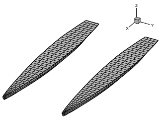 Fig. 4 Fig. 4