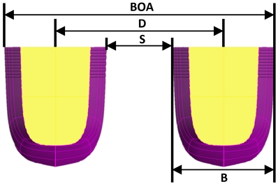 Fig. 6 Fig. 6
