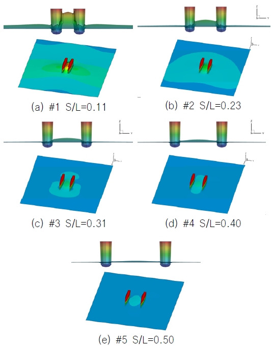 Fig. 10 Fig. 10