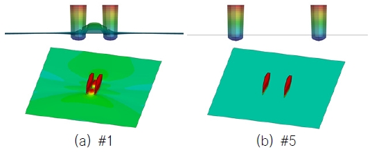 Fig. 12 Fig. 12