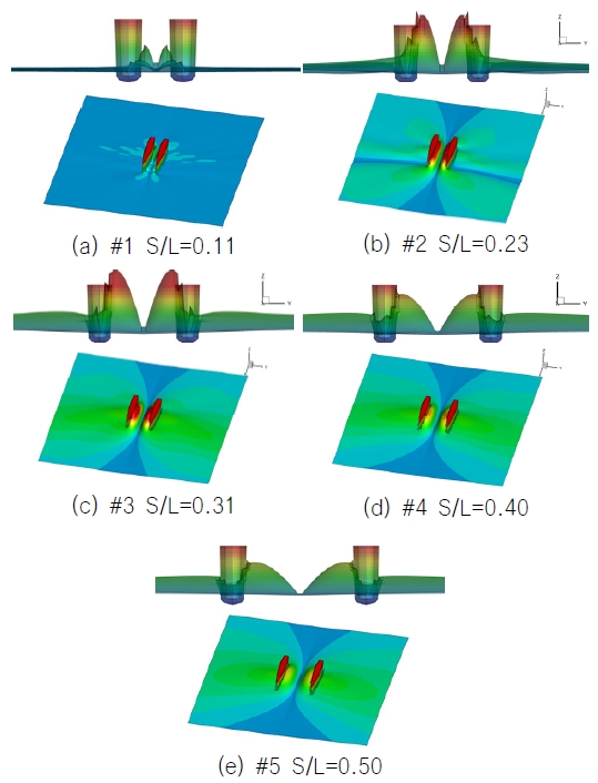 Fig. 16 Fig. 16
