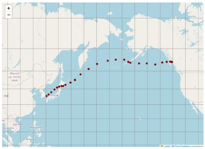 Fig. 13