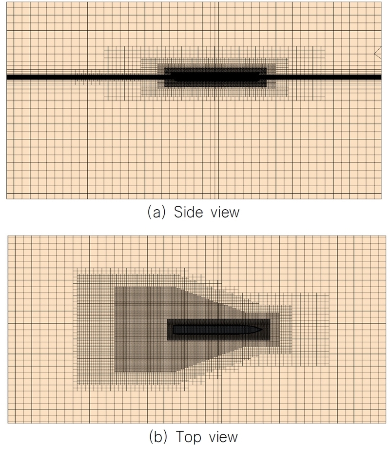 Fig. 5 Fig. 5