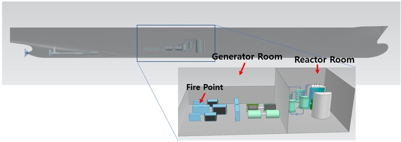 Fig. 8 Fig. 8