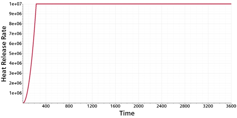 Fig. 10 Fig. 10