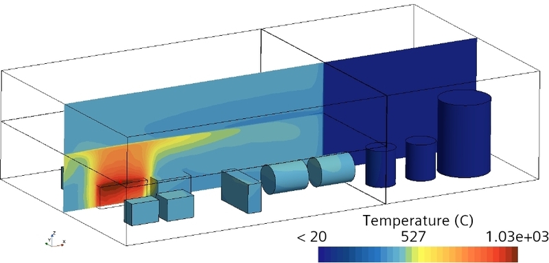 Fig. 11 Fig. 11