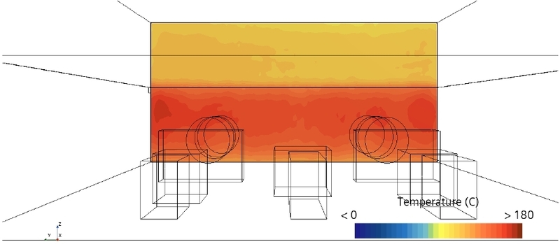 Fig. 12 Fig. 12
