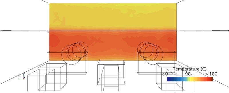 Fig. 14 Fig. 14