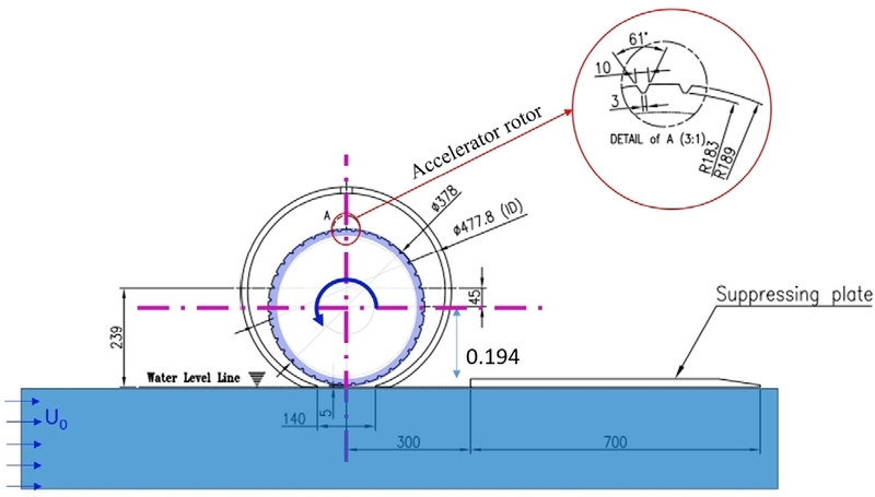 Fig. 4 Fig. 4