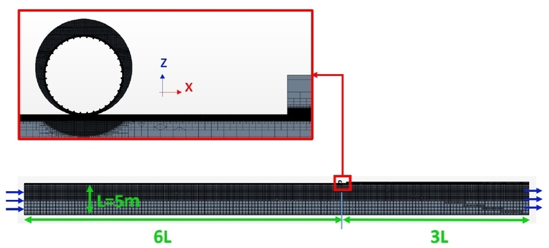 Fig. 5 Fig. 5