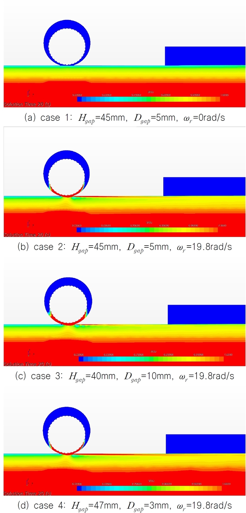 Fig. 12 Fig. 12