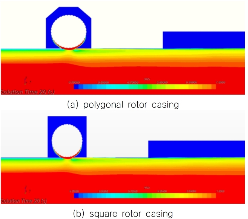 Fig. 16 Fig. 16