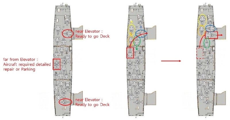 Fig. 4 Fig. 4